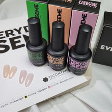 Load image into Gallery viewer, Everyday Use Me Body Gel