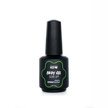 Load image into Gallery viewer, Everyday Use Me Body Gel