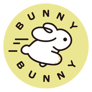 BunnyBunny Beauty