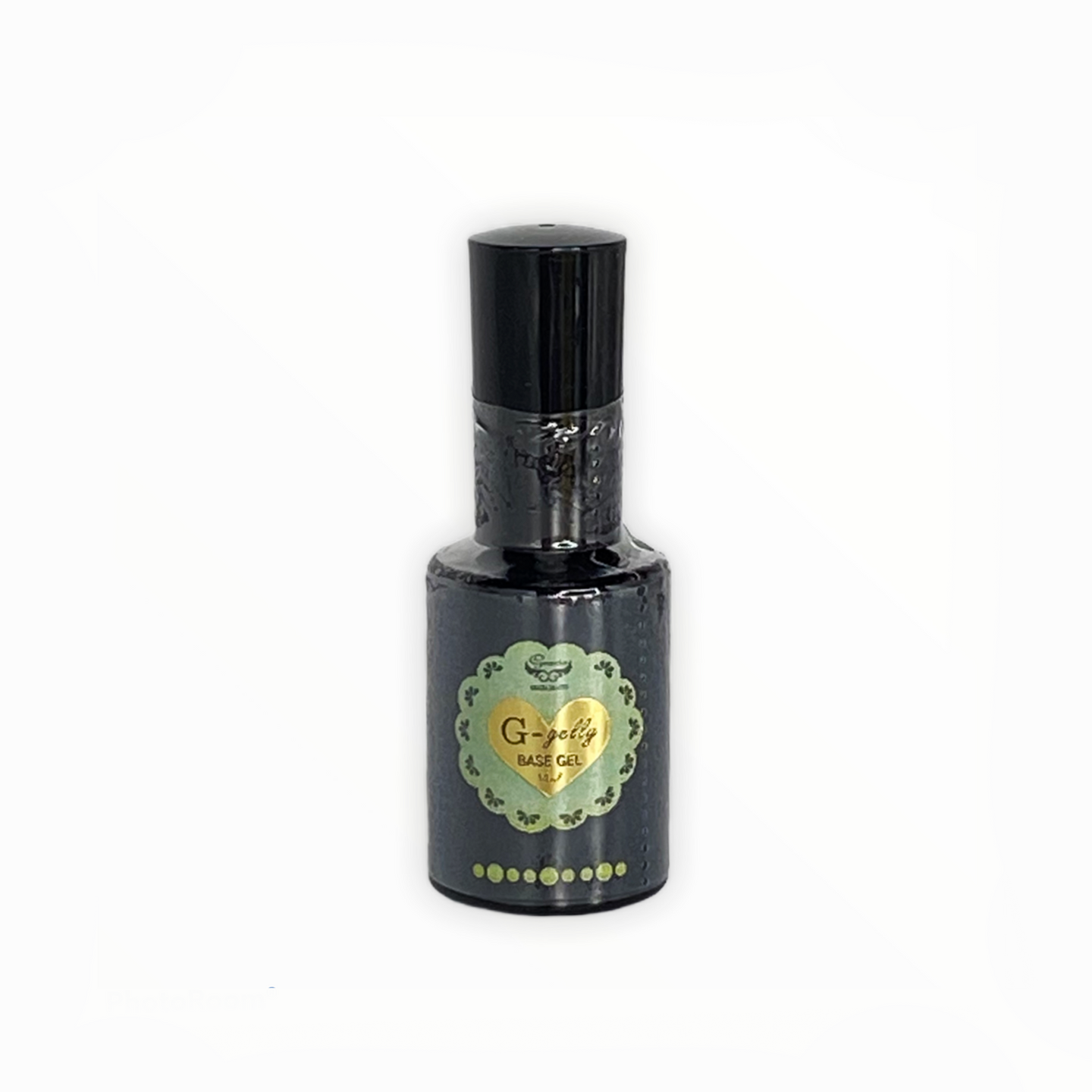 Gracia G-gelly Base Gel